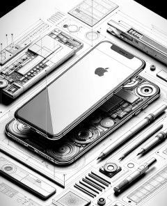 ai-iphone17-market-trends