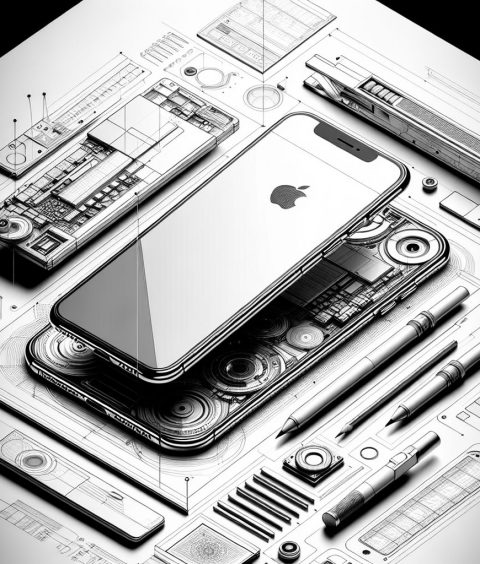 ai-iphone17-market-trends