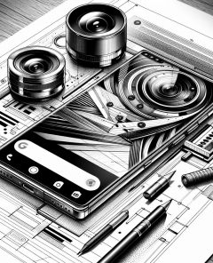 ai-iphone17-review