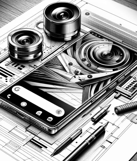 ai-iphone17-review