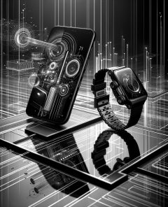 ai-iphone17pro-applewatchs11-bundle