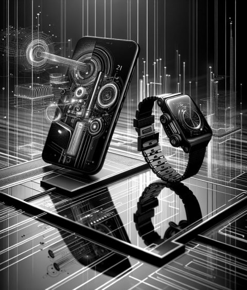 ai-iphone17pro-applewatchs11-bundle