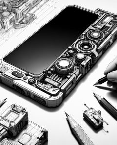ai-iphone18-camera-control