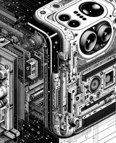 ai-iphone18-camera-upgrade