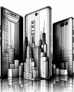 ai-iphone18-colors