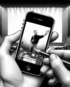 ai-iphone4-antennagate