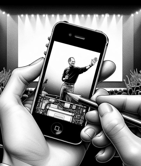 ai-iphone4-antennagate