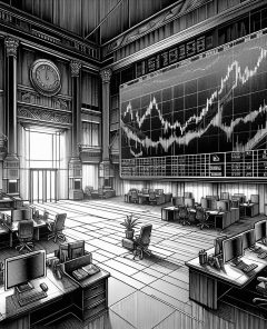 ai-ipo-sec-shutdown