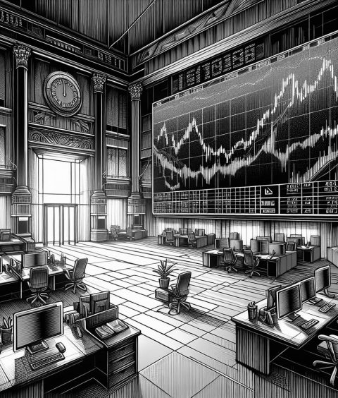 ai-ipo-sec-shutdown