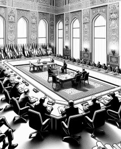 ai-iran-gaza-agreement