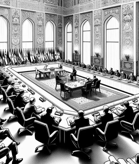 ai-iran-gaza-agreement