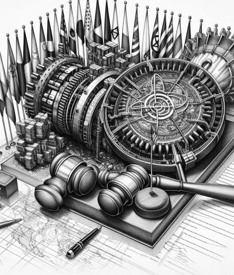 ai-iran-nuclear-treaty