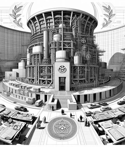 ai-iran-uranium-diplomacy