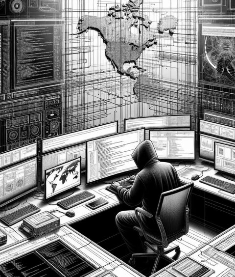 ai-iranian-hacker-attack