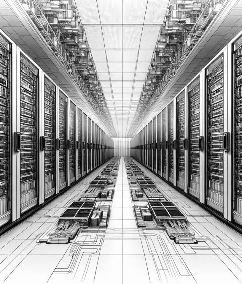 ai-iren-cloud-expansion