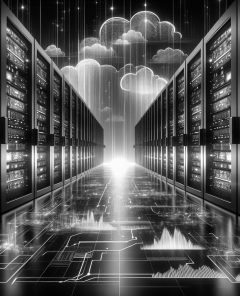 ai-iren-cloud-infrastructure