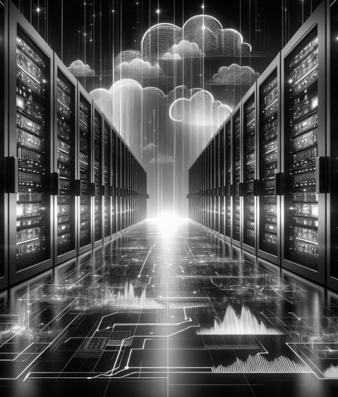 ai-iren-cloud-infrastructure