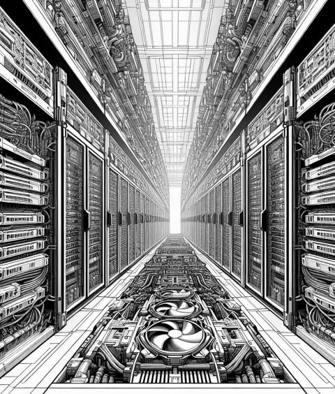 ai-iren-nvidia-gpu