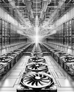 ai-iren-nvidia-gpu-expansion