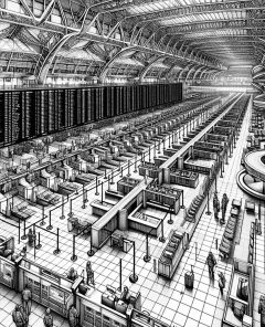 ai-irs-airport-shutdown