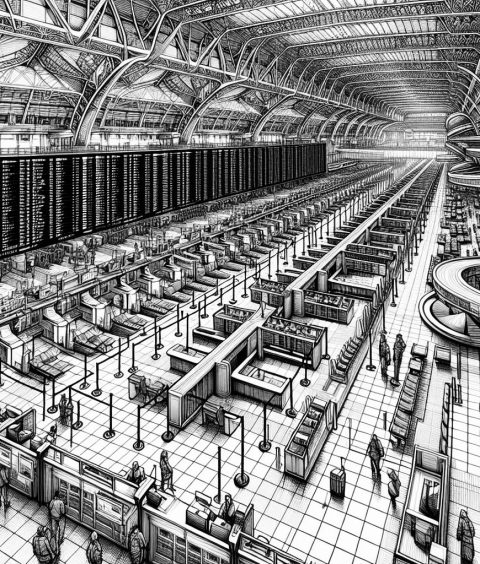 ai-irs-airport-shutdown