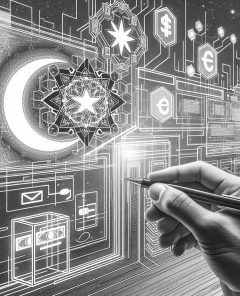 ai-islamic-digital-bank