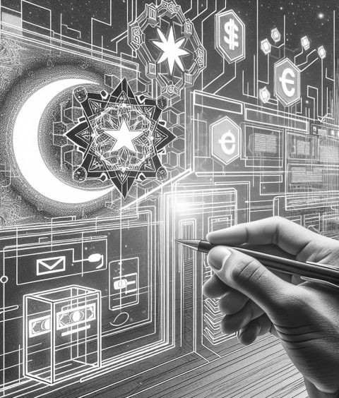 ai-islamic-digital-bank