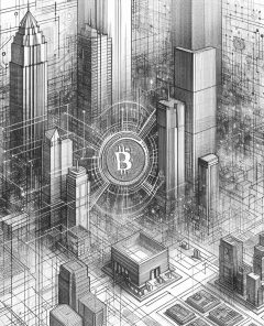 ai-islamic-digital-bank