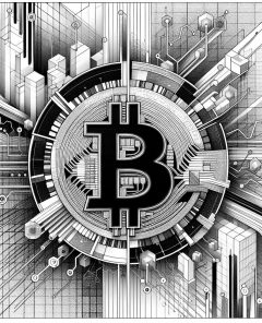 ai-ism-bitcoin-supercycle