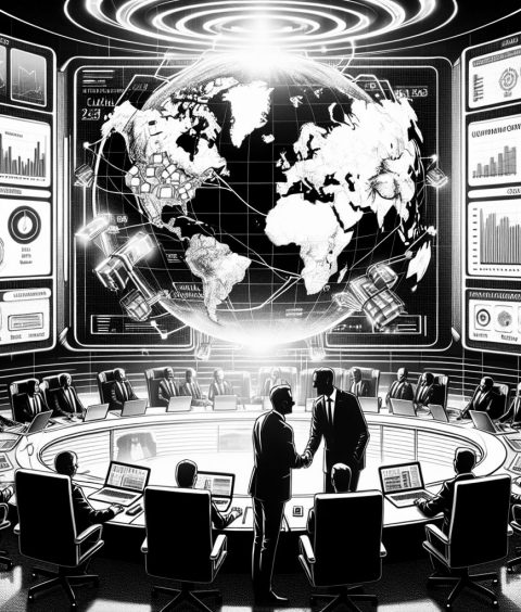 ai-isoenergy-toro-merger