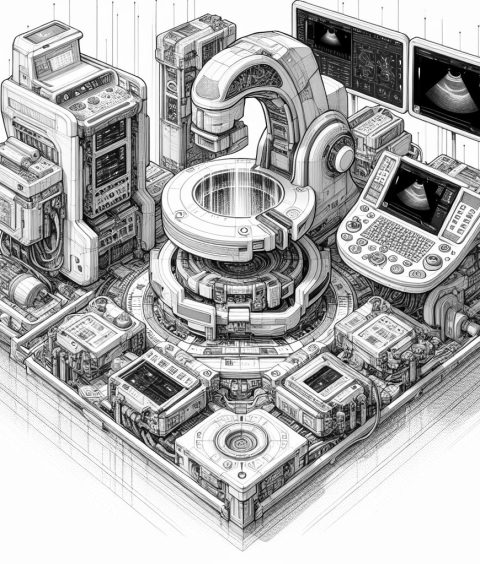 ai-isono-health-ultrasound
