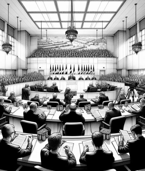 ai-israel-courtroom-decision