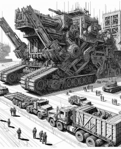 ai-israel-gaza-conflict