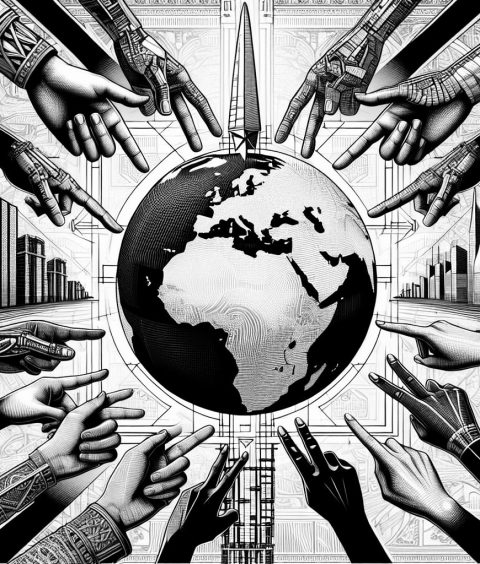 ai-israel-gaza-conflict