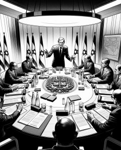ai-israel-gaza-deal
