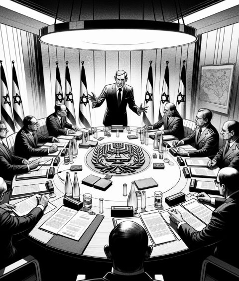 ai-israel-gaza-deal