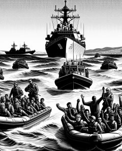 ai-israel-gaza-flotilla
