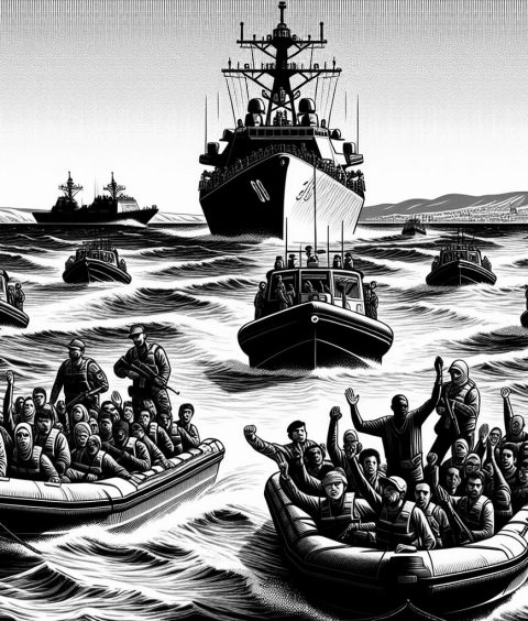 ai-israel-gaza-flotilla