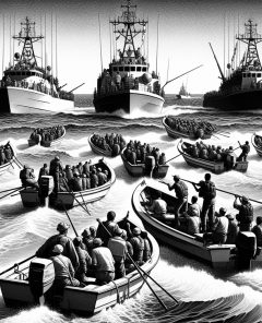 ai-israel-gaza-flotilla