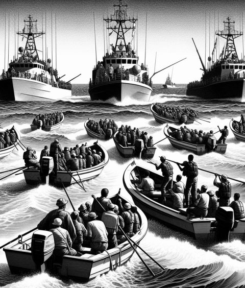 ai-israel-gaza-flotilla