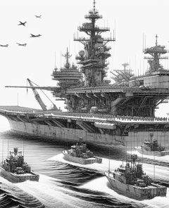 ai-israel-gaza-flotilla
