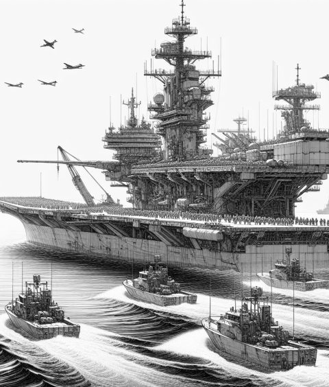 ai-israel-gaza-flotilla