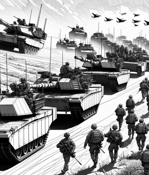 ai-israel-gaza-withdrawal