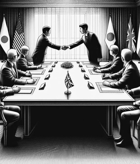 ai-israel-hamas-agreement