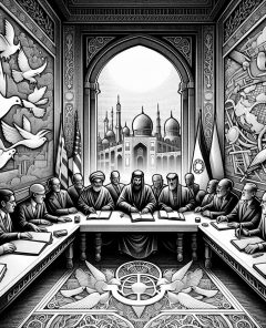 ai-israel-hamas-ceasefire
