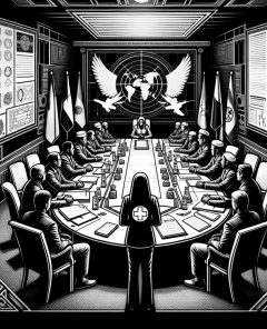 ai-israel-hamas-negotiation