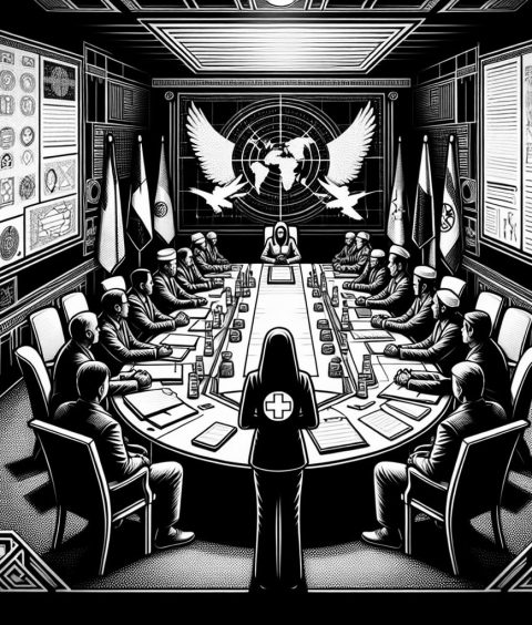 ai-israel-hamas-negotiation