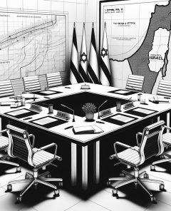 ai-israel-hamas-peace