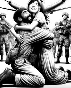 ai-israel-hostage-return