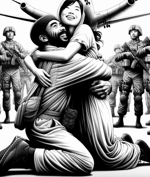 ai-israel-hostage-return